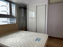 The Verve (D12), Apartment #566258771